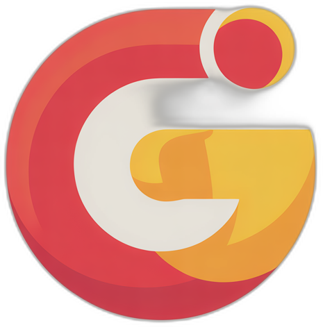 吃瓜爆料网站logo