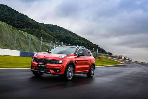 国产精品最新,匠心独运,引领潮流新风尚